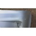 бампер серебро Ford C max 2007- 7M51R17757